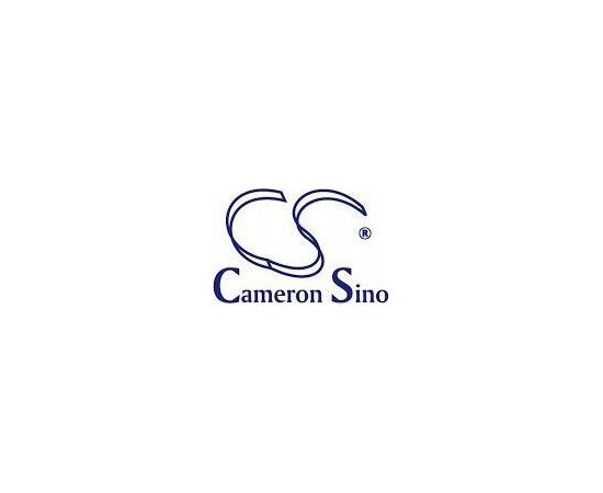 Cameron Sino Akumulators 4ifr19/66 Philips Fc8700 Fc8603 Fc8705 Fc8710 / Cs-phc870vx