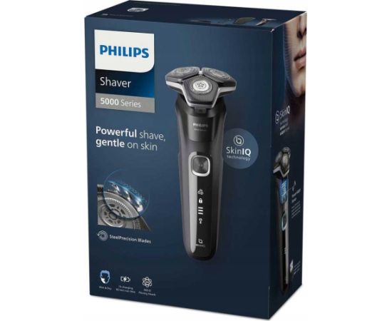 Skuveklis Philips S5898/35