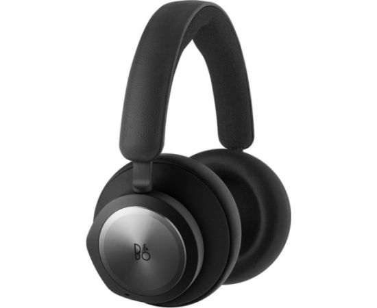 Bang & Olufsen Beocom Portal Black