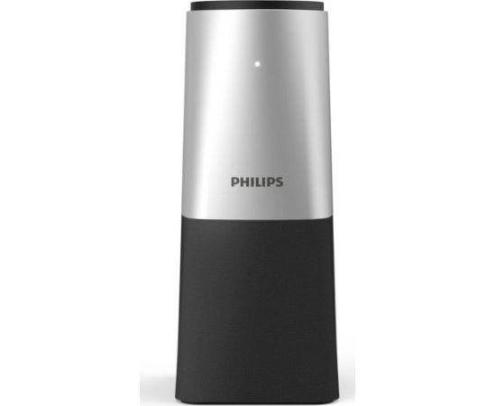 Philips PSE0540 Portable Conference Microphone