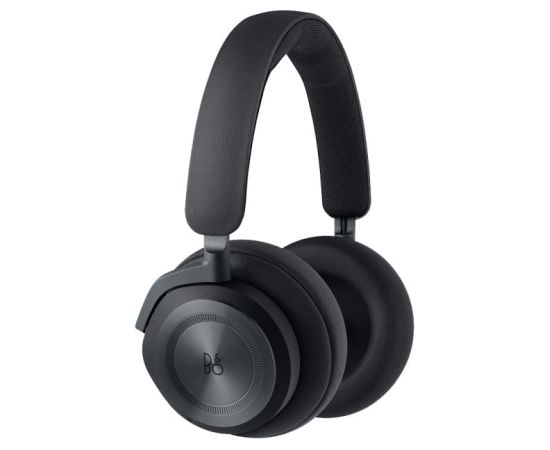 Bang & Olufsen Beoplay HX Black Anthracite