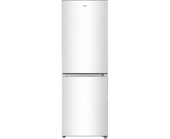 Gorenje RK4162PW4