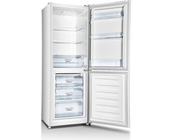 Gorenje RK4162PW4