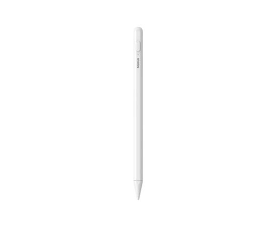 Baseus Lite Smooth Writing 2 Stylus