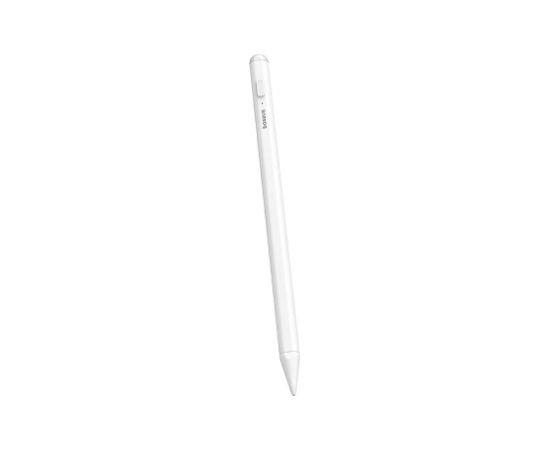 Baseus Lite Smooth Writing 2 Stylus