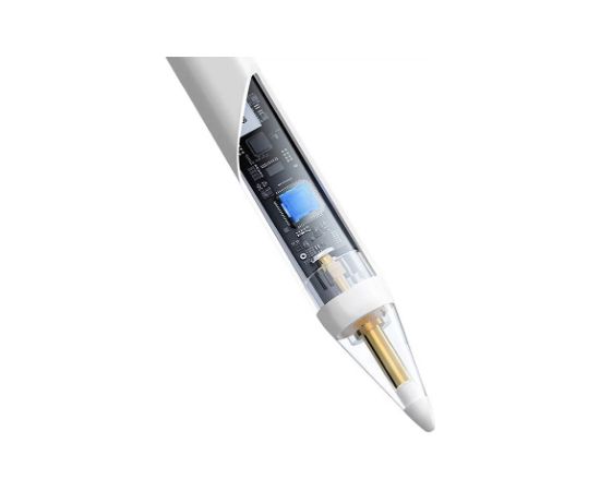 Baseus Lite Smooth Writing 2 Stylus