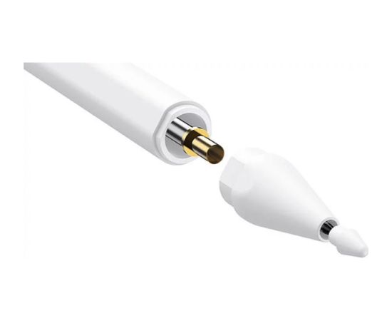 Baseus Lite Smooth Writing 2 Stylus