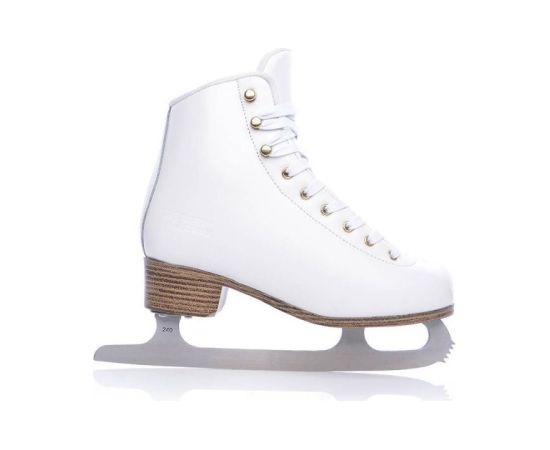 Tempish Experie 1300001619 Figure Skates (45)