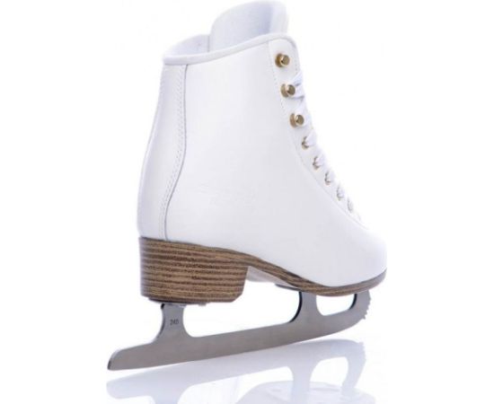 Tempish Experie 1300001619 Figure Skates (45)