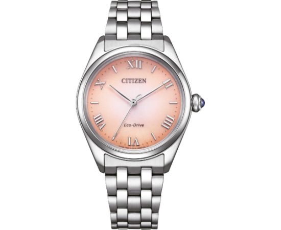 Citizen Eco-Drive EM1140-80X