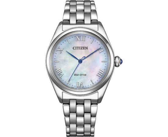 Citizen Eco-Drive EM1140-80D