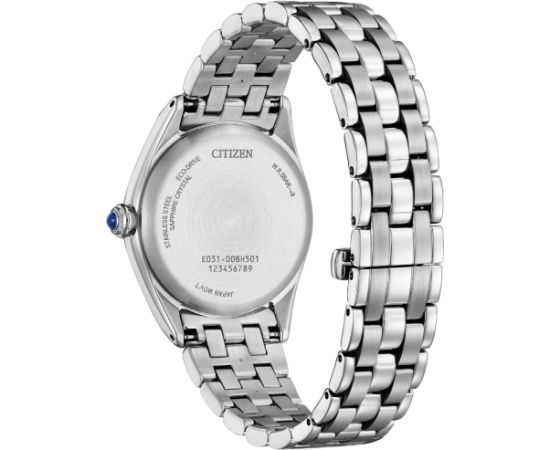 Citizen Eco-Drive EM1140-80D