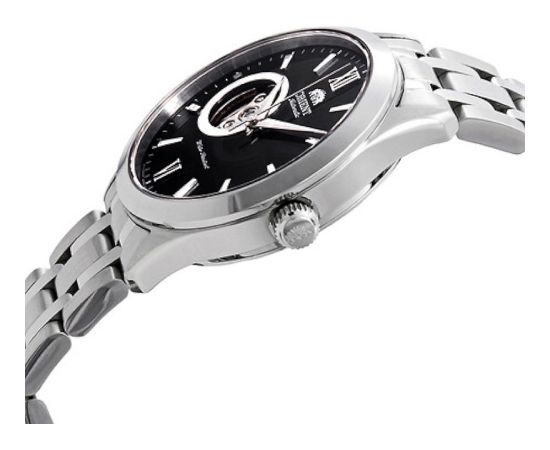 Orient Open Heart Automatic TAG03001B0