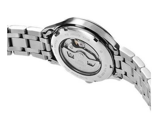 Orient Open Heart Automatic TAG03001B0