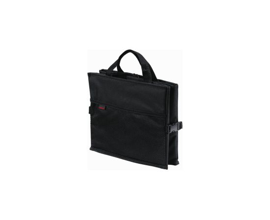 Hama Automotive Organiser Small Black