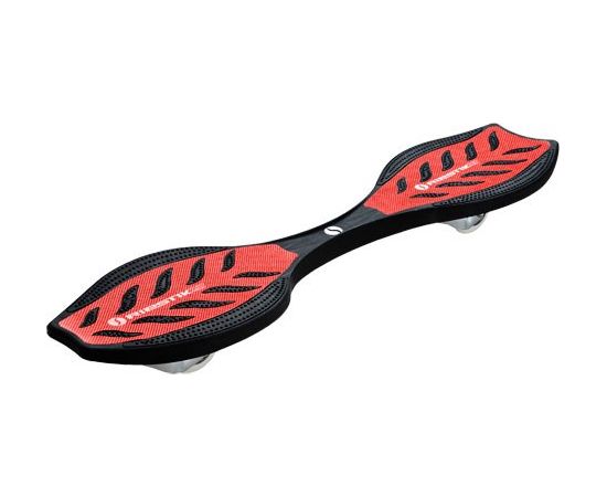 Skateboard Razor RipStik Air Pro