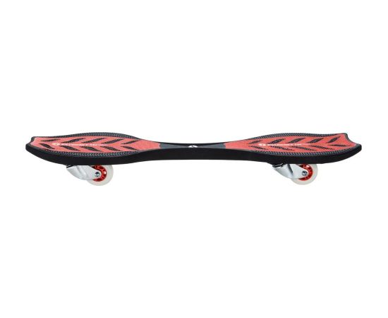 Skateboard Razor RipStik Air Pro