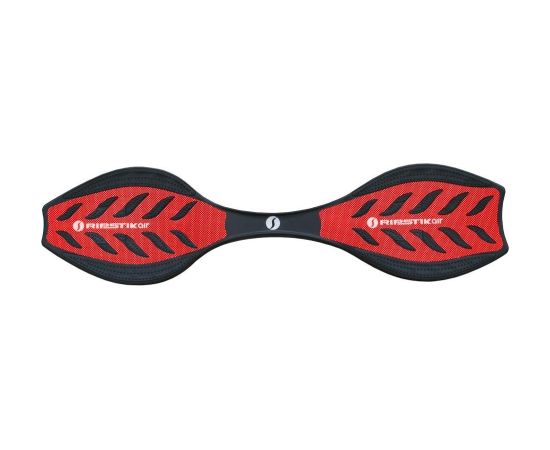 Skateboard Razor RipStik Air Pro