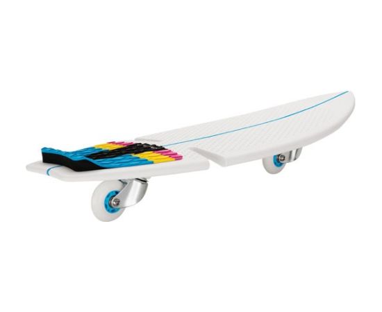 Skateboard Razor RipSurf