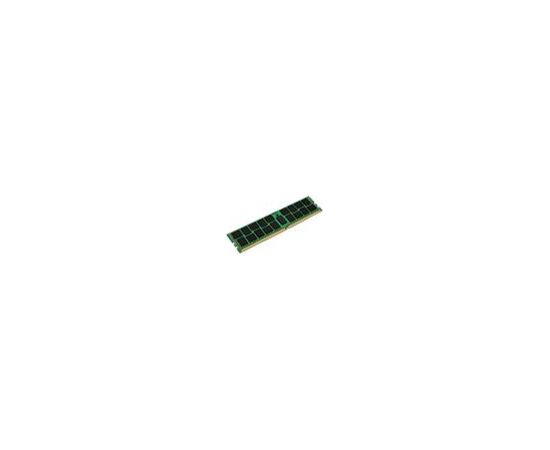 Kingston dedicated memory for HPE/HP 32GB DDR4-3200Mhz Reg ECC Module