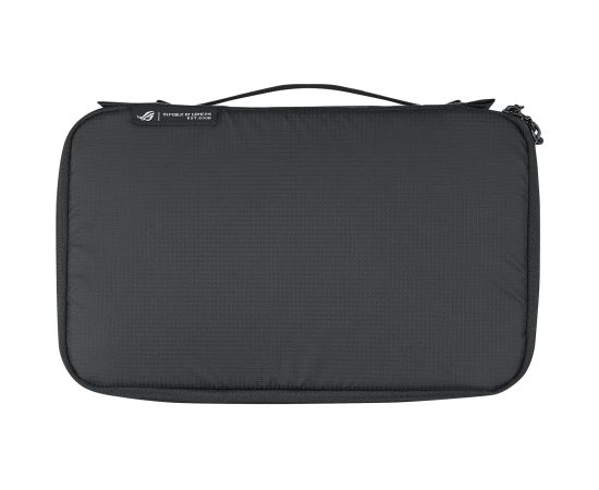 ASUS ROG Tech Pouch BC1003 Pouch case Nylon Black