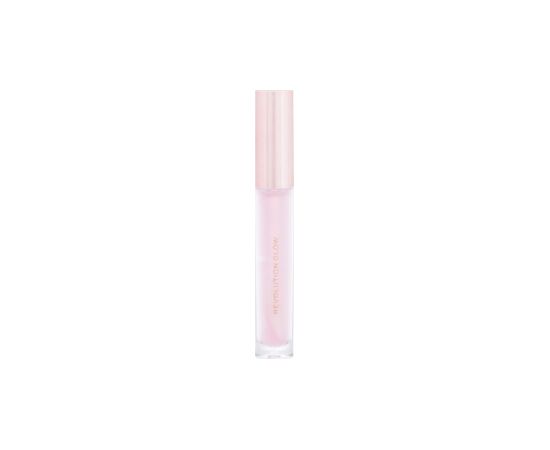 Glow / Lip Serum 3,6ml SPF10