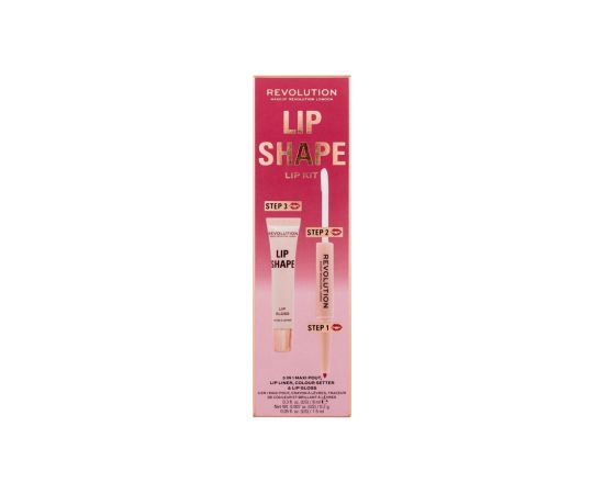 Lip Shape 9ml