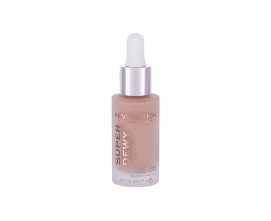 Superdewy / Makeup Serum 17ml