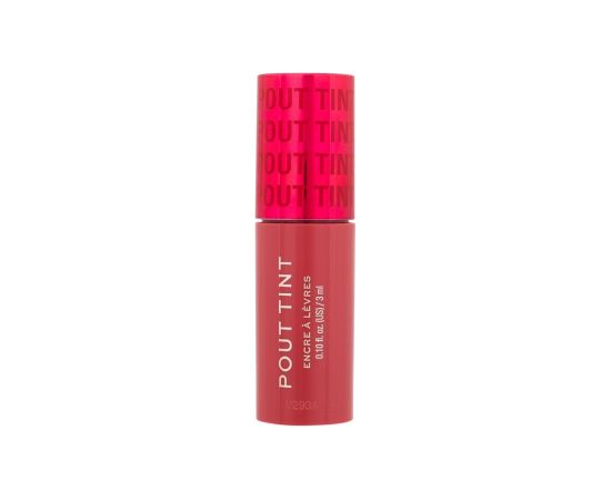 Pout Tint 3ml