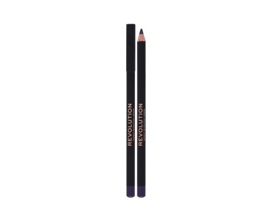 Kohl Eyeliner 1,3g