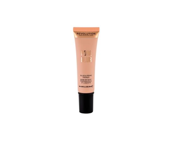 Pore Blur 28ml