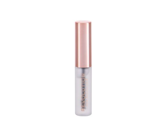 Brow Fixer 6ml