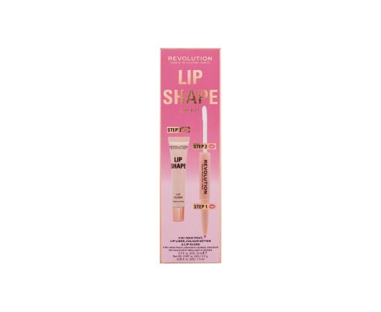 Lip Shape 9ml