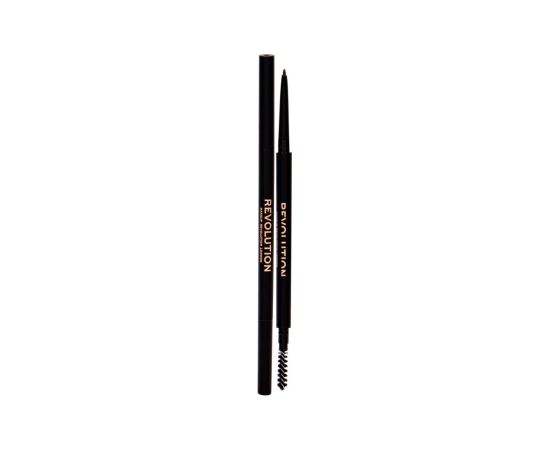 Precise Brow Pencil 0,05g