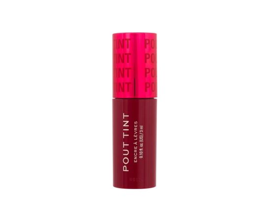 Pout Tint 3ml