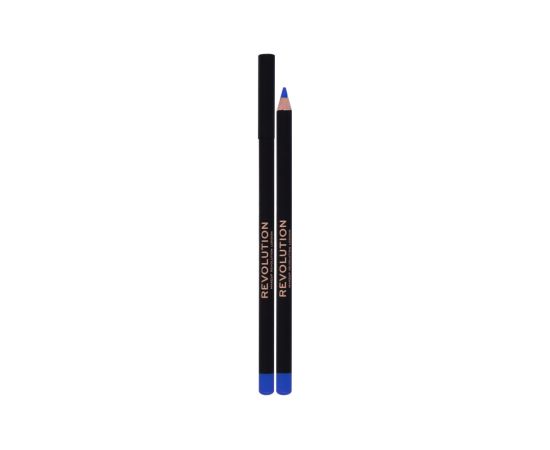 Kohl Eyeliner 1,3g