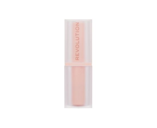 Lip Allure / Soft Satin Lipstick 3,2g