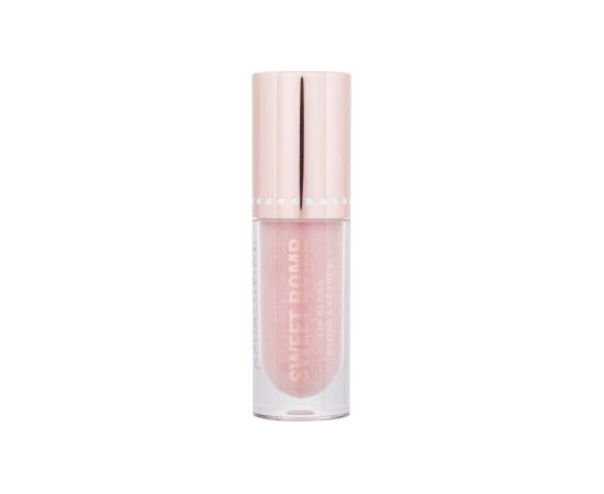 Y2K Baby / Sweet Bomb Lip Gloss 4,5ml