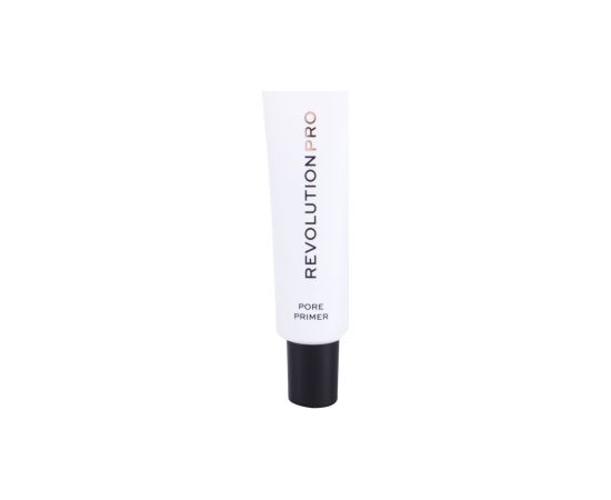 Revolution PRO / Pore 25ml