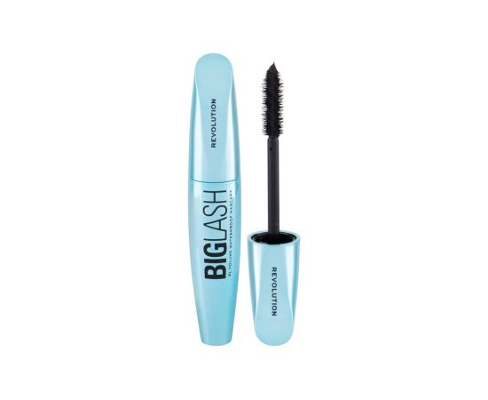 Big Lash Volume 8g Waterproof