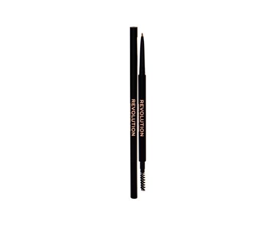 Precise Brow Pencil 0,05g