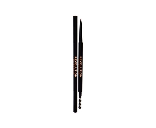 Precise Brow Pencil 0,05g