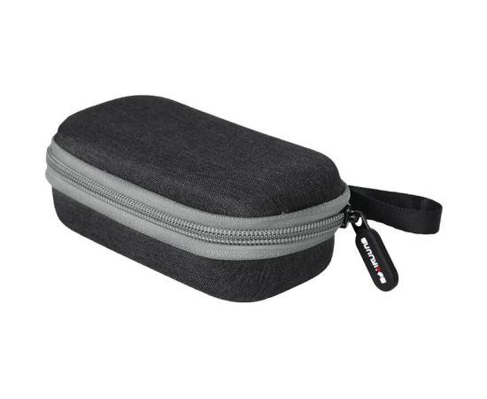 Carrying case Sunnylife for Insta360 ONE X2 / X3 (IST-B193)