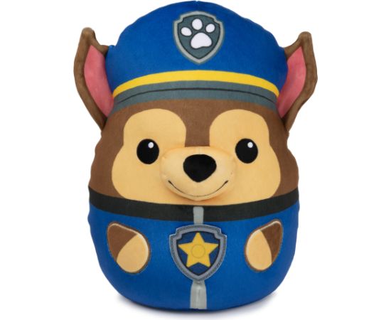 PAW PATROL мягкая игрушка Тренд 30 см