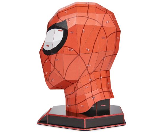 MARVEL 4D puzle Spiderman