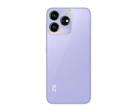 ZTE Blade V50 Design 8/256GB (violet)