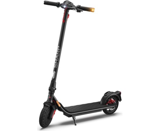 Sharp Core S3 Electric Scooter