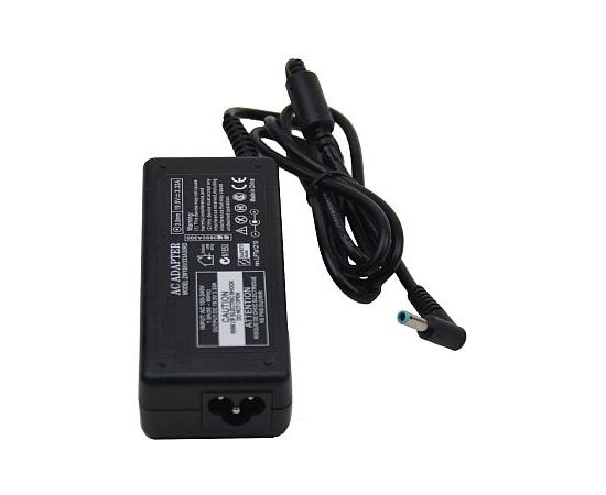 Extradigital Laptop Power Adapter HP 65W: 19.5V, 3.33A