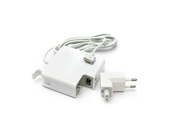 Extradigital Laptop Power Adapter APPLE 220V, 85W:20V,4.25A