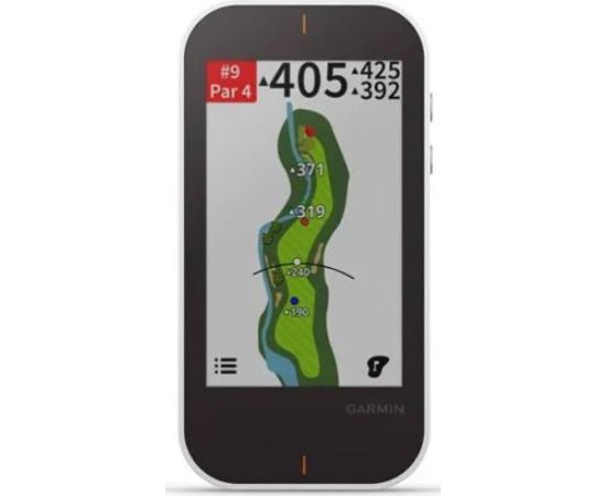 Garmin Approach G80,Golf GPS,EMEA/AUS/NZ